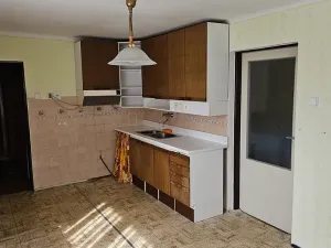 Prodej rodinného domu, Bílý Potok, 191 m2