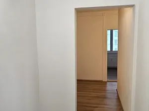 Prodej bytu 3+1, Havířov, Marie Pujmanové, 62 m2