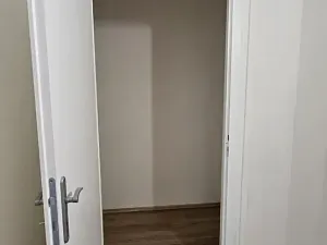 Prodej bytu 3+1, Havířov, Marie Pujmanové, 62 m2