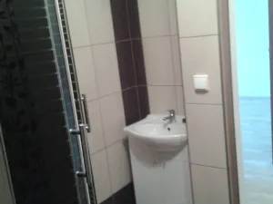 Prodej bytu 2+kk, Rumburk - Rumburk 1, Karoliny Světlé, 41 m2