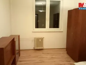 Prodej bytu 3+1, Orlová - Lutyně, 1. máje, 78 m2