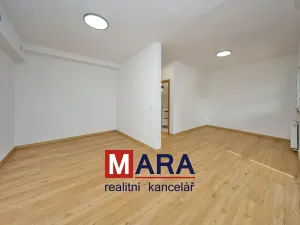 Prodej rodinného domu, Olomouc, Hrnčířská, 332 m2