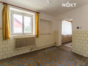 Prodej chalupy, Štíty, 99 m2