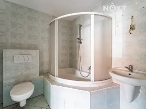 Prodej chalupy, Štíty, 99 m2