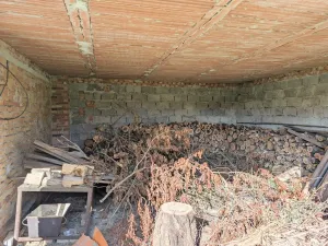 Prodej rodinného domu, Lechotice, 140 m2