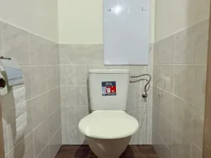 Pronájem bytu 1+kk, Ostrava, Zdeňka Štěpánka, 25 m2