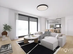 Prodej pozemku pro bydlení, Poděbrady, Truhlářská, 599 m2