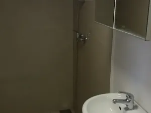 Prodej pozemku pro bydlení, Kostelany nad Moravou, 404 m2