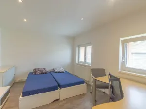 Prodej rodinného domu, Jílové u Prahy, Na Pískách, 117 m2