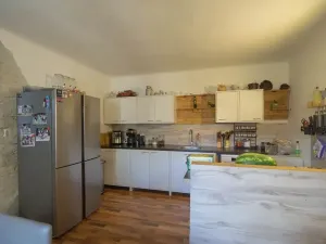 Prodej rodinného domu, Ledce, 166 m2