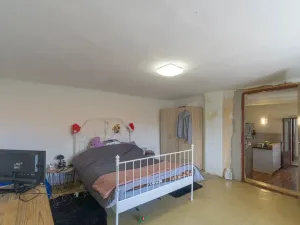 Prodej rodinného domu, Ledce, 166 m2