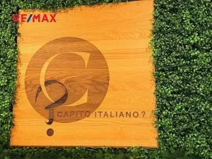 Pronájem restaurace, Šumperk, Gen. Svobody, 51 m2