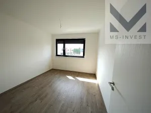 Prodej rodinného domu, Praha - Satalice, Trabantská, 143 m2