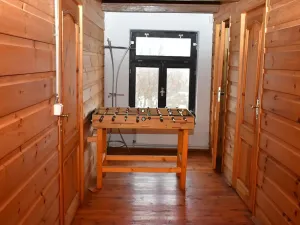 Prodej činžovního domu, Varnsdorf, 537 m2