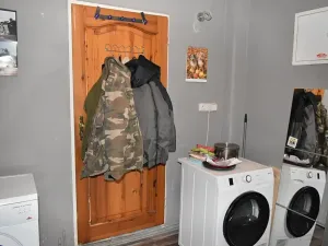 Prodej rodinného domu, Varnsdorf, 537 m2