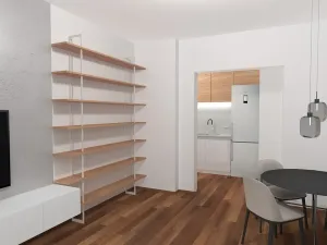 Prodej bytu 3+1, Hrádek nad Nisou, 84 m2