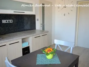 Prodej rodinného domu, Tlumačov, Dolní, 140 m2