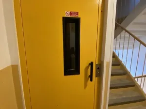 Pronájem bytu 2+1, České Budějovice, Roudenská, 54 m2