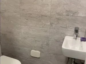 Pronájem bytu 4+1, Zlín, třída Tomáše Bati, 83 m2