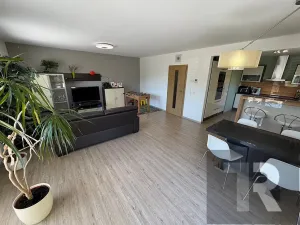 Prodej rodinného domu, Vejprnice, V Cihelně, 127 m2