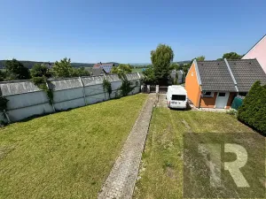 Prodej rodinného domu, Losiná, 137 m2