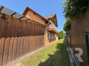 Prodej rodinného domu, Losiná, 137 m2