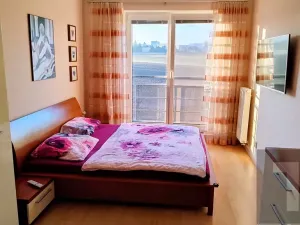 Prodej bytu 3+kk, Plzeň, V Bezinkách, 108 m2