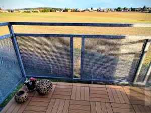 Prodej bytu 3+kk, Plzeň, V Bezinkách, 108 m2