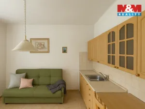 Prodej rodinného domu, Dražice, 240 m2