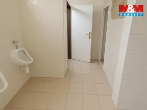 Prodej rodinného domu, Dražice, 240 m2