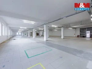 Prodej obchodního prostoru, Nejdek, Karlovarská, 5519 m2