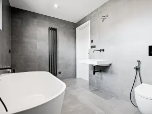 Prodej rodinného domu, Praha - Horní Počernice, Bříšťanská, 218 m2