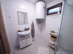 Prodej rodinného domu, Chlum u Třeboně, 462 m2