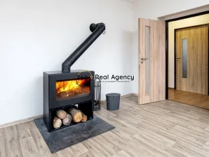 Prodej rodinného domu, Lužec nad Cidlinou, 299 m2