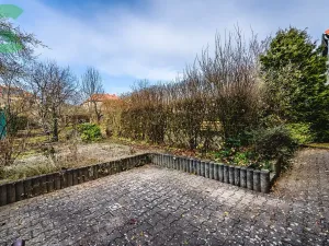 Prodej rodinného domu, Olomouc, Lomená, 121 m2