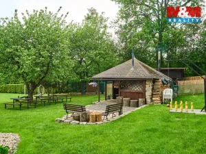 Prodej ubytování, Nová Ves nad Nisou, 705 m2