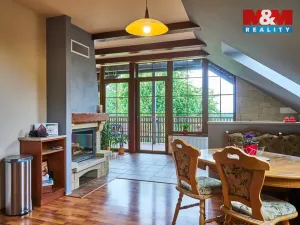 Prodej ubytování, Nová Ves nad Nisou, 705 m2