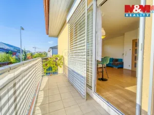 Prodej rodinného domu, Plzeň, Pod Kostelem, 166 m2