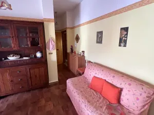 Prodej bytu 4+kk, Scalea, Itálie, 100 m2