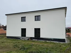Prodej bytu 4+kk, Vratimov, 114 m2