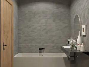 Prodej bytu 4+kk, Vratimov, 114 m2