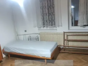Pronájem pokoje, Praha - Stodůlky, Armády, 18 m2
