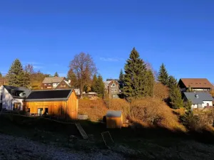 Prodej chaty, Albrechtice v Jizerských horách, 145 m2