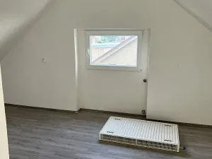 Prodej vily, Praha - Prosek, Hlavenecká, 200 m2