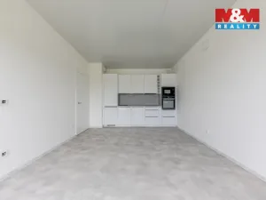 Prodej rodinného domu, Mladá Boleslav - Podlázky, 65 m2