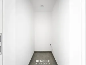 Prodej bytu 4+kk, Praha, Tupolevova, 93 m2