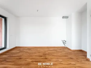 Prodej bytu 3+kk, Praha - Letňany, Tupolevova, 93 m2