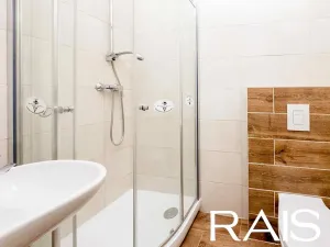 Prodej bytu 2+kk, Brno, 52 m2