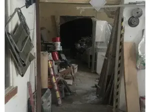 Prodej komerční nemovitosti, Praha - Žižkov, Štítného, 113 m2