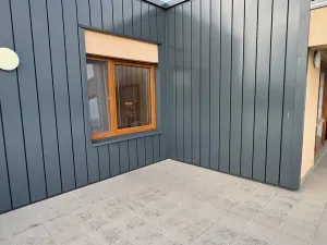 Pronájem bytu 2+kk, Frýdek-Místek, Čelakovského, 98 m2